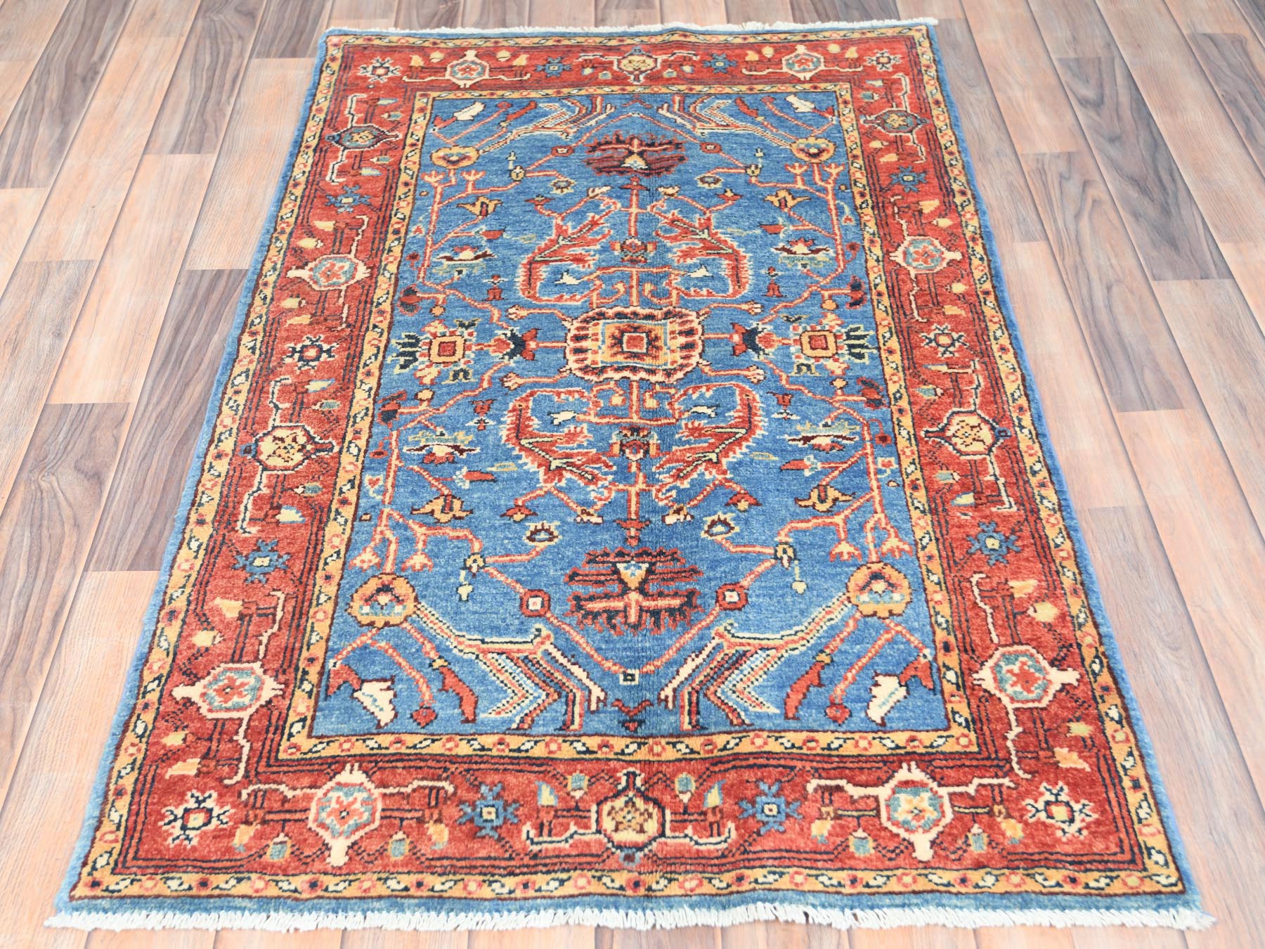 HerizRugs ORC746235